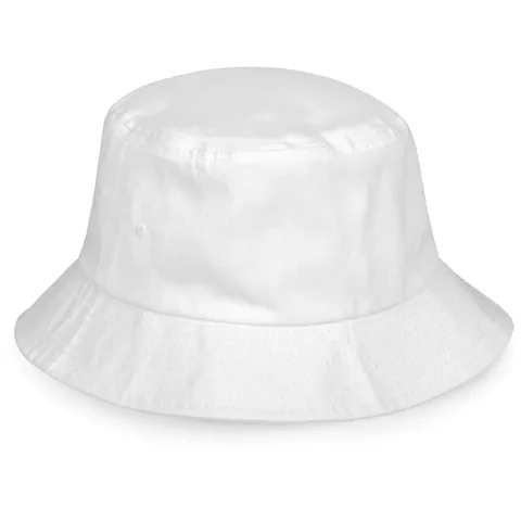 ALT-PTS-W_1024X1024.jpg