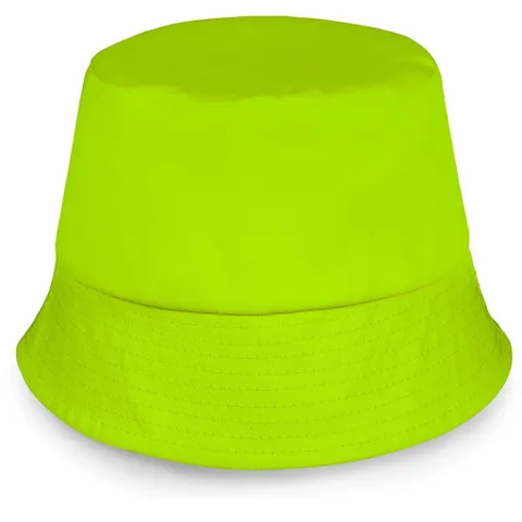 ALT-SPT-L_1024X1024.jpg