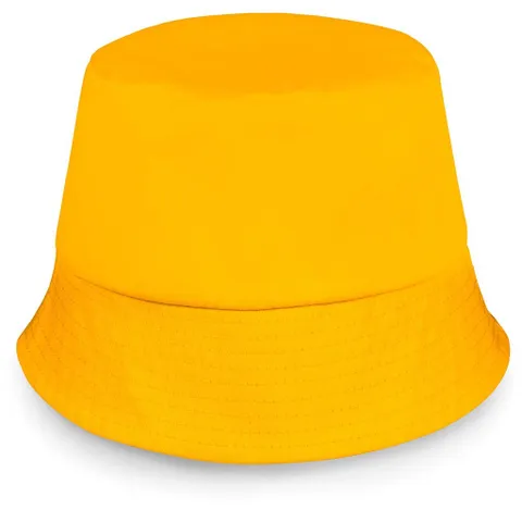 ALT-SPT-Y_1024X1024.jpg