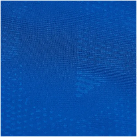 ALT-SRM-BU-DT_1024X1024.jpg