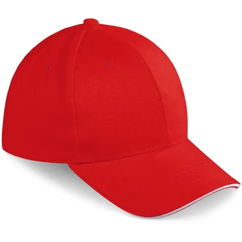 ALT-SWT-R_1024X1024.jpg