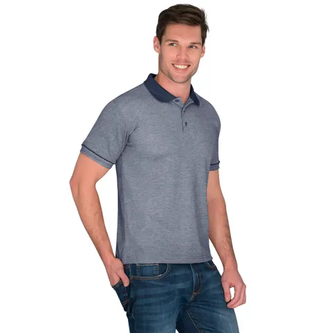 alt-vrg-no-logo_default.jpg