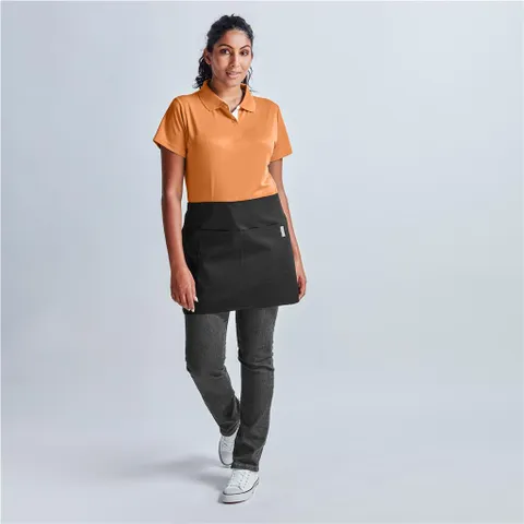 ALT-WAP-MOFR-025-NO-LOGO_1024X1024.jpg