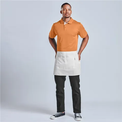 ALT-WAP-MOFR-031-NO-LOGO_1024X1024.jpg