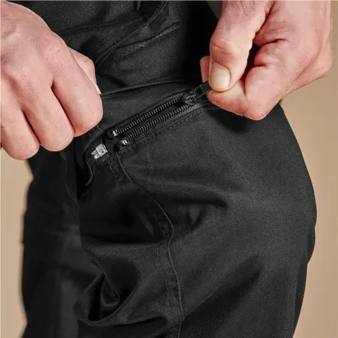 ALT-ZIP-BL-DT-012_1024X1024.jpg
