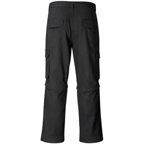 ALT-ZIP-BL-GHBK_1_1024X1024.jpg