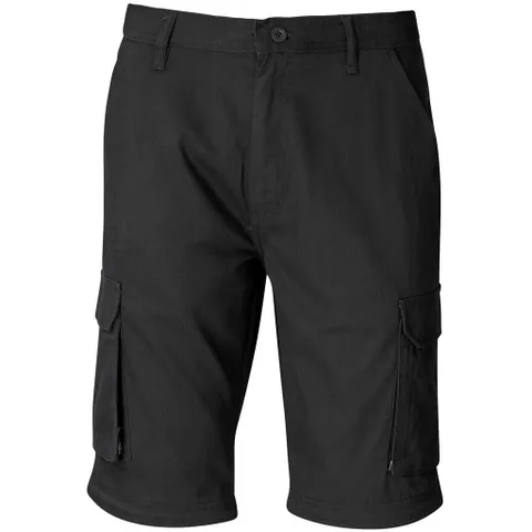 ALT-ZIP-BL-GHFR-2_1024X1024.jpg