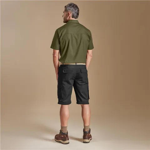 ALT-ZIP-BL-MOBK-4-NO-LOGO_1024X1024.jpg