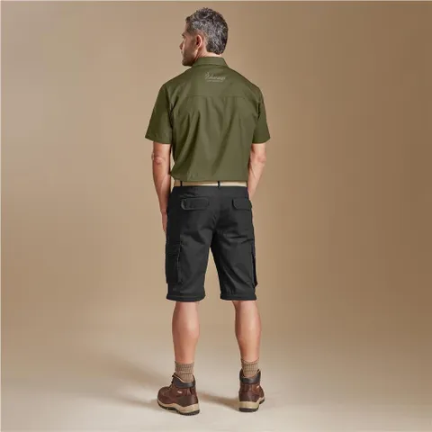 ALT-ZIP-BL-MOBK-4_1024X1024.jpg