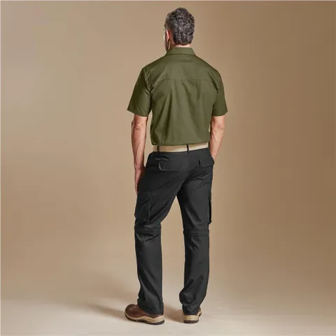 ALT-ZIP-BL-MOBK-9-NO-LOGO_1024X1024.jpg