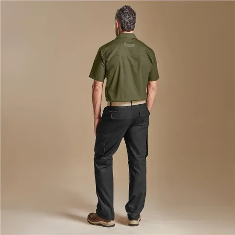 ALT-ZIP-BL-MOBK-9_1024X1024.jpg