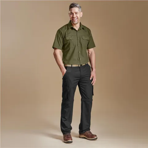 ALT-ZIP-BL-MOFR-14-NO-LOGO_1024X1024.jpg