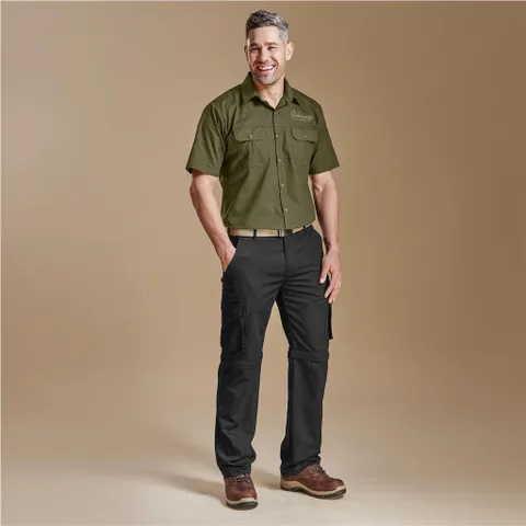 ALT-ZIP-BL-MOFR-14_1024X1024.jpg