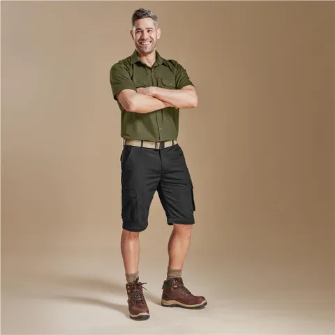 ALT-ZIP-BL-MOFR-31-NO-LOGO_1024X1024.jpg
