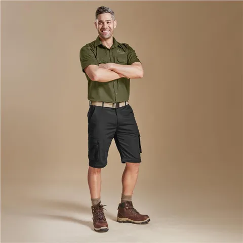 ALT-ZIP-BL-MOFR-31_1024X1024.jpg