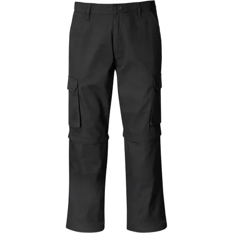 ALT-ZIP-BL_1024X1024.jpg