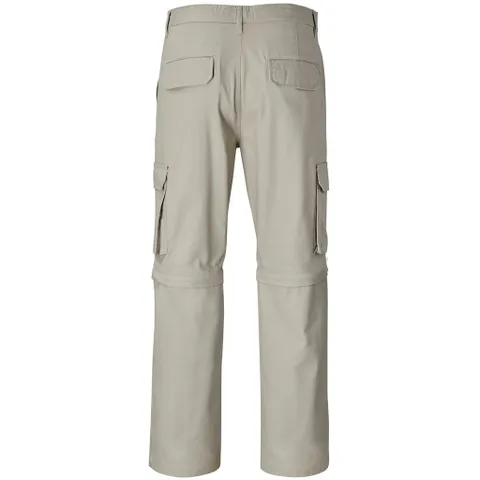 ALT-ZIP-ST-GHBK-1_1024X1024.jpg