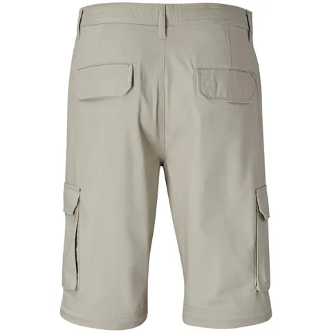 ALT-ZIP-ST-GHBK-2_1024X1024.jpg