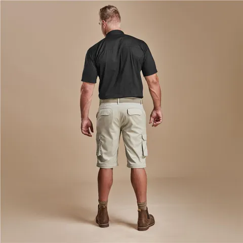 ALT-ZIP-ST-MOBK-058-NO-LOGO_1024X1024.jpg
