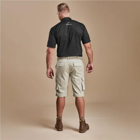 ALT-ZIP-ST-MOBK-058_1024X1024.jpg
