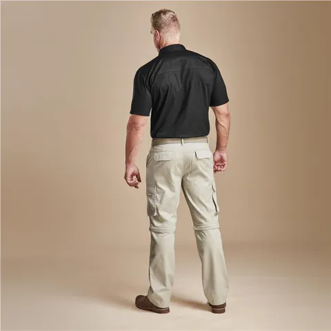 ALT-ZIP-ST-MOBK026-NO-LOGO_1024X1024.jpg