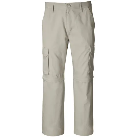 ALT-ZIP-ST_1024X1024.jpg