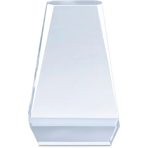 AM-AL-18-B-01-NO-LOGO_1024X1024.jpg