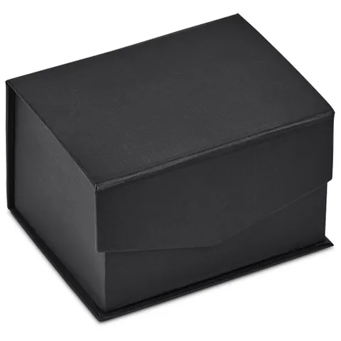 am-al-27-b_box_1024x1024