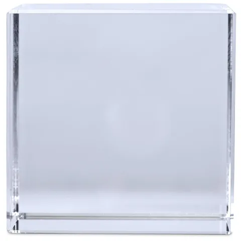 am-al-28-b-05_1024x1024