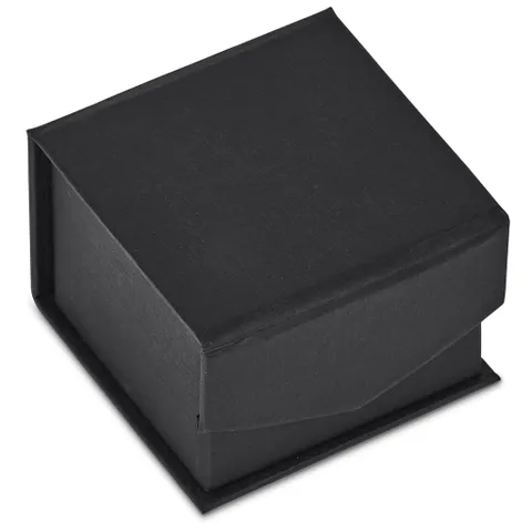am-al-28-b_box_1024x1024