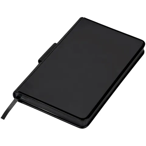 av-19000-bl-01-no-logo_1024x1024