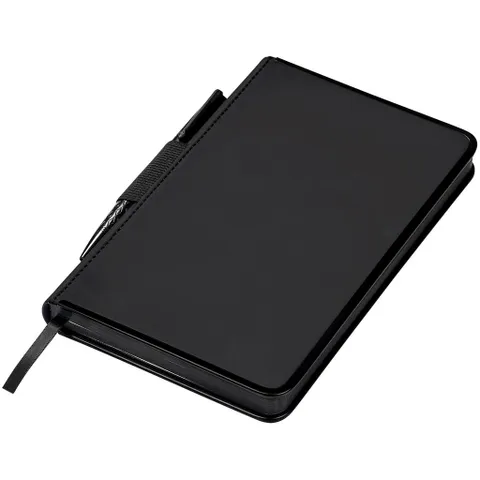 av-19000-bl-02-no-logo_1024x1024