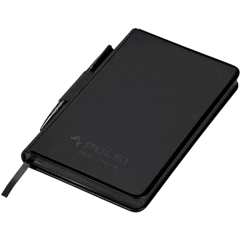 av-19000-bl-02_1024x1024