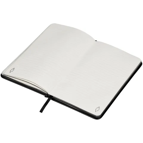 av-19000-bl-03_1024x1024