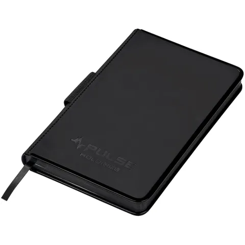 av-19000-bl_1024x1024
