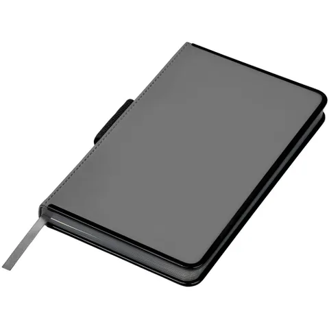 av-19000-gy-01-no-logo_1024x1024