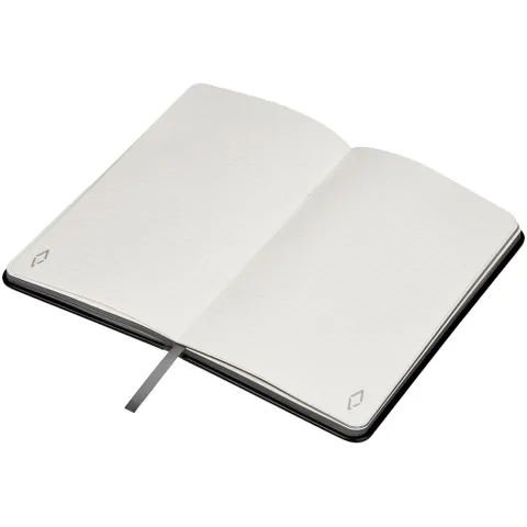 av-19000-gy-03_1024x1024