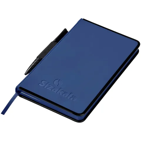av-19000-n-02_1024x1024