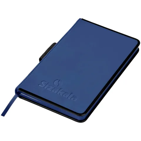 av-19000-n_1024x1024