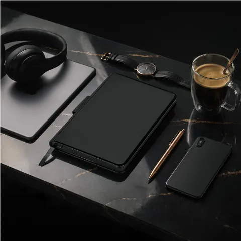 av-19000_lifestyle_ai-no-logo_1024x1024