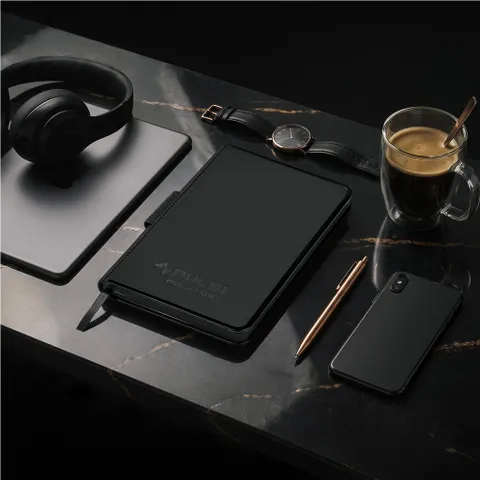 av-19000_lifestyle_ai_1024x1024