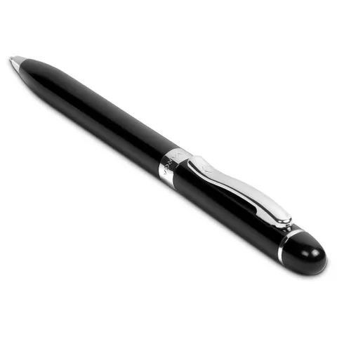 AV-19001-BL_002-NO-LOGO_1024X1024.jpg