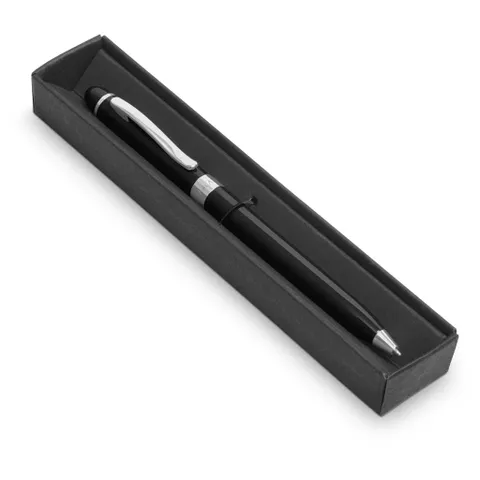AV-19001-BL_BOX_1024X1024.jpg