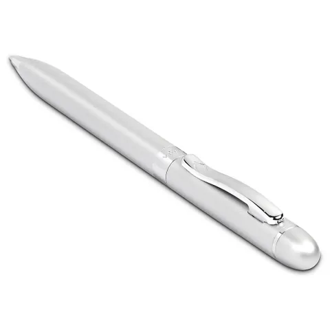 AV-19001-S_002-NO-LOGO_1024X1024.jpg