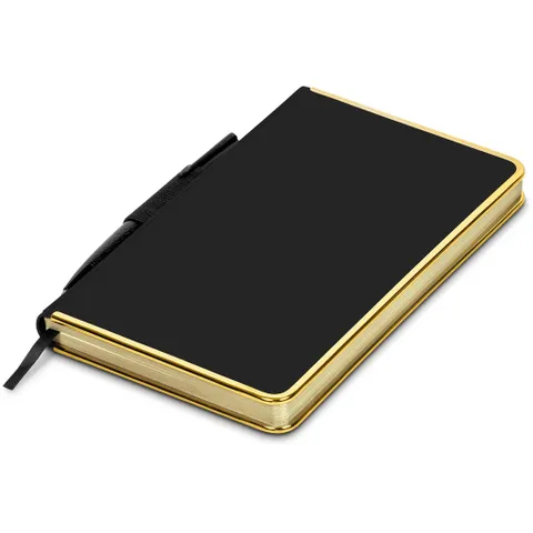 AV-19004-02-NO-LOGO_1024X1024.jpg