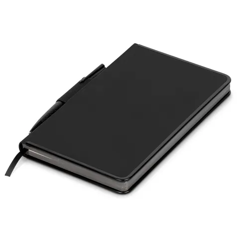 av-19004-bl-av-19007-no-logo_default.jpg