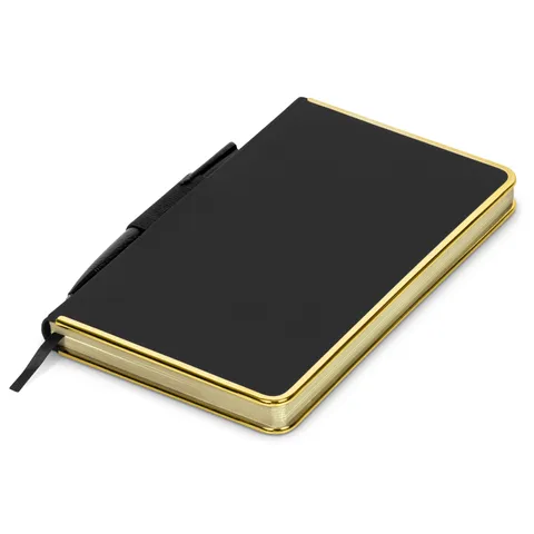 av-19004-gd-av-19022-no-logo_default.jpg