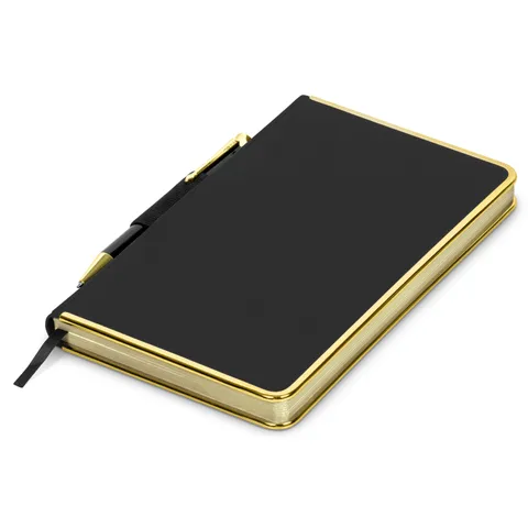 av-19004-gd-av-19056-no-logo_default.jpg
