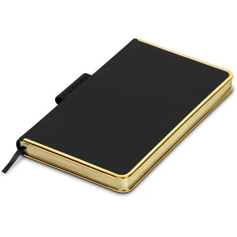AV-19004-NO-LOGO_1024X1024.jpg