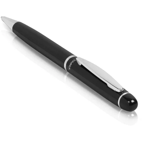 av-19006-bl-002-no-logo_1024x1024